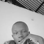 Francis Caesar - Facebook
