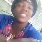 Francis Caesar - Facebook