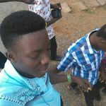 Francis Caesar - @caesafrancis - Instagram