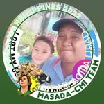 Francis Caesar Carocha Duquiatan - @znarfcarocha - Instagram