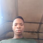 Francis Caesar Kingsley - @franciscaesarkingsley - Instagram