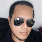 Francis Padin - @padin.franciscaesar - Instagram