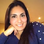 Francisca Estrada - @francisca.esar - Instagram