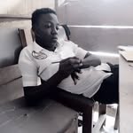 Khyssesdray - @francis_caesar19 - Instagram