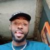 onyekafrancis802 - @caesarfrancis - TikTok