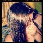 fran llana - @francisca__llana - Instagram