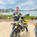 FRANCIS ANDRÉS - @francis_callezam - Instagram