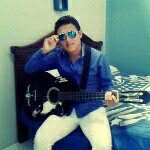 francis calle - @francis_calle - Instagram