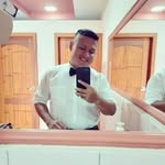 Francis Calle - @francis.calle21 - Instagram