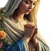 Francis Calleja - Facebook