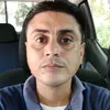 Francis Calles407 - @franciscalles407 - TikTok