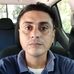 Francis Calles - Facebook