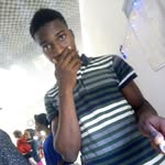 Francis Callistus - @franciscallistus - Instagram