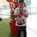 Francis Callo - Facebook