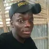Francis Emenikeput call - @user9984060785095 - TikTok