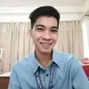 Francis Esguerra - @callmesirfrancis - TikTok