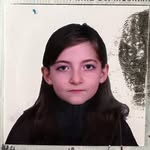 francisca - @franciscallaness - Instagram