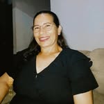 Francisca - @franciscall_ - Instagram