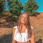 𝐟𝐫𝐚𝐧𝐜𝐢𝐬𝐜𝐚 - @franciscalluciano - Instagram