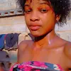 francisca Azevedo joveth - @franciscall4 - TikTok