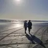 Francisca Calle - @francisca.calle0 - TikTok
