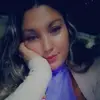Francisca calles - @franciscalles25 - TikTok