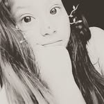 francisca daniela - @francisca_llanquilef - Instagram