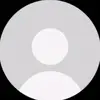 Francisca - @francisca_ll - TikTok