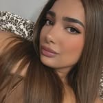 Francisca Llanos - @francisca.llanoss_ - Instagram