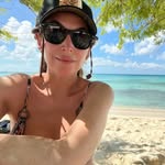 Francisca Lopez Leyton - @francisca_ll - Instagram