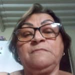Francisca Marcolino - @franciscallmarcolino - Instagram