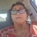 Franciscall Marcolino - Facebook