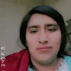 franciscallanos06 - @franciscallanos96 - TikTok