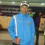 francisco - @franciscall - Instagram