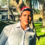 Francisco Calle Lopez - @francis_calle.7 - Instagram