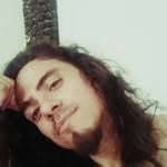 Juan Callejas - @francis_callejas - Instagram