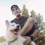 FRANCIS - @francis__camacho - Instagram