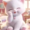 francis___camacho - @francis___camacho780 - TikTok