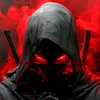 francis cach - @francis.camacho52 - TikTok