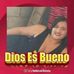 Francis Camacho - Facebook