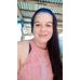 Francis Camacho - Facebook