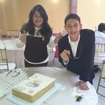 Francis Camacho - @franciscamacho66 - Instagram