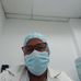 Francis Camacho - Facebook
