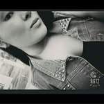 Francis Camacho - @francis_camachoa - Instagram