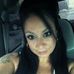 Francis Camacho - Facebook
