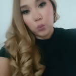Francis Camacho - @franciscamacho53 - Instagram
