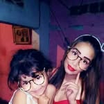 Francis Camacho - @franciscamacho56 - Instagram