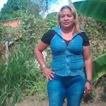 Francis Camacho - @franciscamacho1970 - Instagram