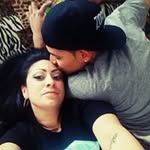 Francis Camacho - @franciscamacho6294 - Instagram