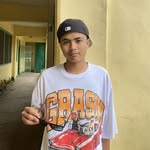 Francis Camacho - @fran.cisck9 - Instagram